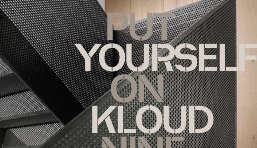 旌阳区VI设计公司哪家好？