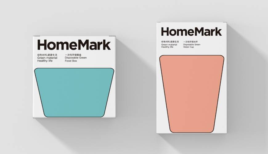 旌阳区VI设计报价标准