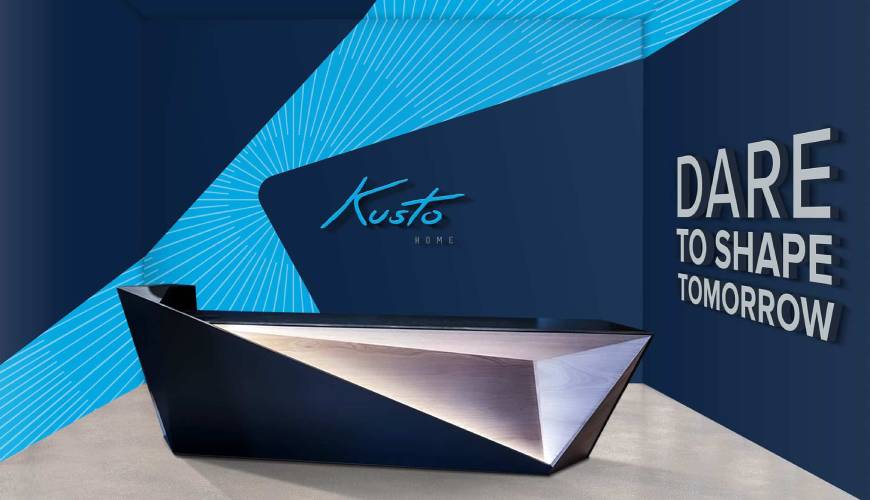 旌阳区VI设计公司对于医疗品牌改革的力量