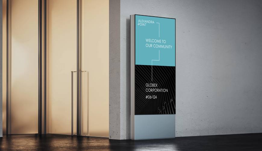 为什么旌阳区VI设计的品牌体验是业务增长的秘诀