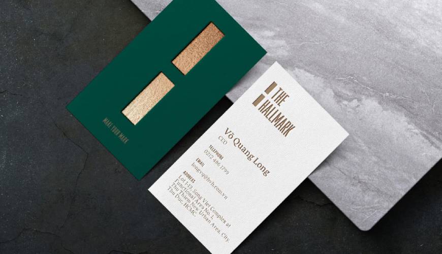 每个旌阳区VI设计公司营销官都应该避免重新命名的错误