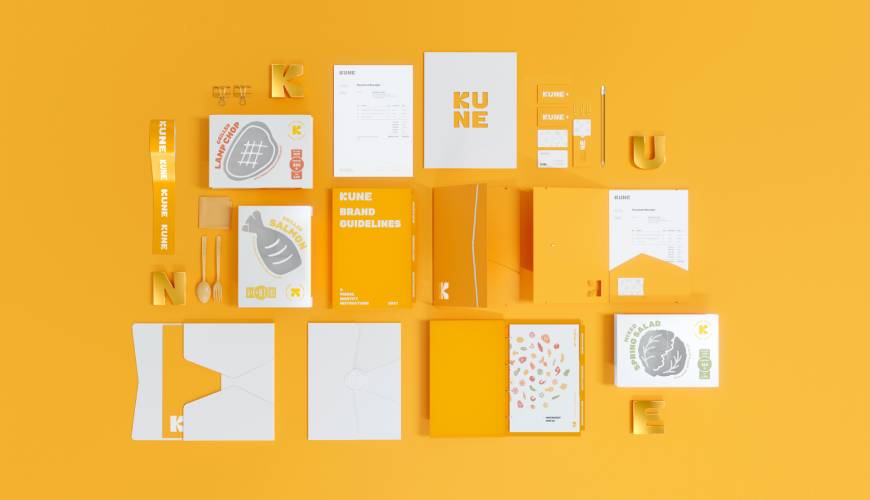 旌阳区VI设计的品牌投资回报率