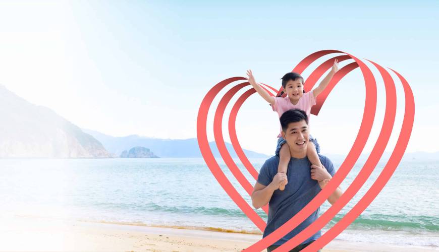 旌阳区VI设计更改营业名称的8个理由