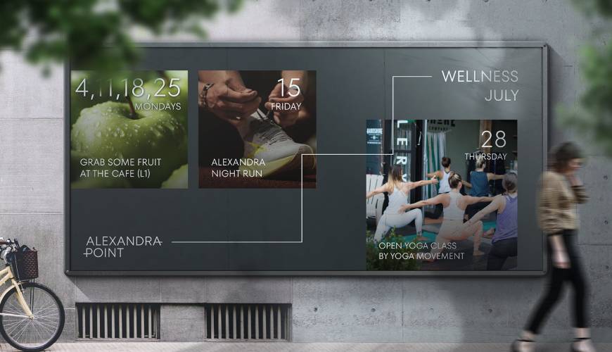 旌阳区VI设计公司如何进行品牌审核