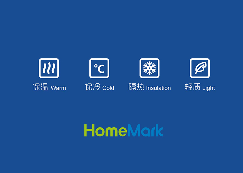 旌阳区VI设计公司