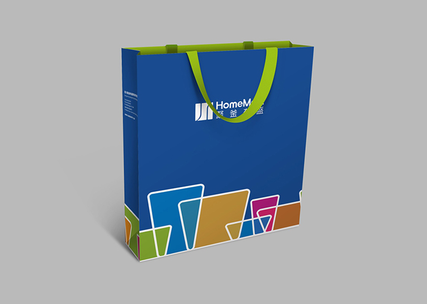 旌阳区VI设计公司