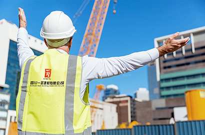 品牌VI设计：解锁旌阳区企业品牌价值的核心密钥