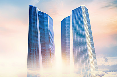 解码旌阳区VI设计：城市与企业品牌崛起的核心密码